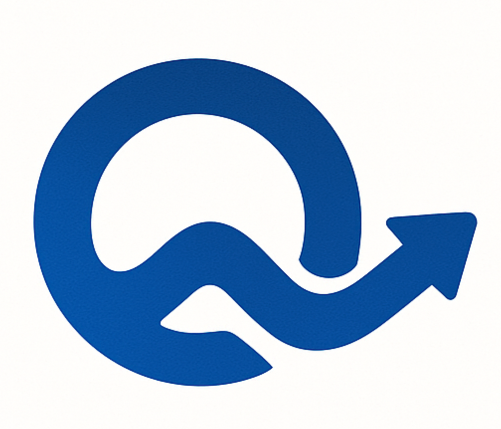 Qrala